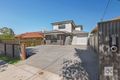 Property photo of 26A Redbanks Road Willaston SA 5118