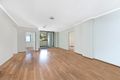 Property photo of 35/1 Clarence Street Strathfield NSW 2135