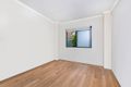 Property photo of 35/1 Clarence Street Strathfield NSW 2135