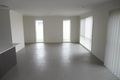 Property photo of 18 Burswood Circuit Harkness VIC 3337