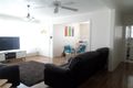 Property photo of 2 Ritchie Road Churchill VIC 3842