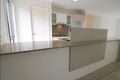 Property photo of 15 Shaw Place Redland Bay QLD 4165