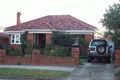 Property photo of 27 Staples Street Kingsgrove NSW 2208