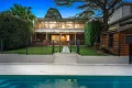 Property photo of 8 Holly Avenue Ryde NSW 2112
