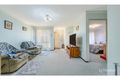 Property photo of 7/66-70 Sholl Street Mandurah WA 6210