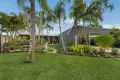 Property photo of 8 Finch Court Deception Bay QLD 4508