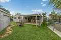 Property photo of 8 Finch Court Deception Bay QLD 4508