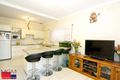 Property photo of 477 Gardeners Road Rosebery NSW 2018