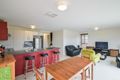 Property photo of 6 Anvers Circuit Noarlunga Downs SA 5168