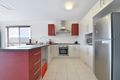 Property photo of 6 Anvers Circuit Noarlunga Downs SA 5168