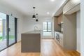 Property photo of 1/18 Sunline Court Logan Reserve QLD 4133