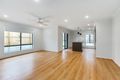 Property photo of 1/18 Sunline Court Logan Reserve QLD 4133