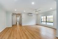 Property photo of 1/18 Sunline Court Logan Reserve QLD 4133
