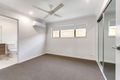 Property photo of 1/18 Sunline Court Logan Reserve QLD 4133
