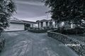 Property photo of 8 Fleming Terrace Pakenham VIC 3810