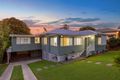 Property photo of 15 Charlotte Street Wandal QLD 4700