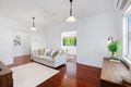 Property photo of 15 Charlotte Street Wandal QLD 4700