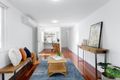 Property photo of 15 Charlotte Street Wandal QLD 4700