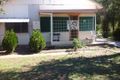 Property photo of 48 Yoolundry Street Gulargambone NSW 2828