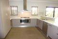 Property photo of 12 Wallaby Street Baynton WA 6714