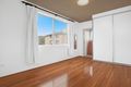Property photo of 5/89 Anzac Avenue West Ryde NSW 2114