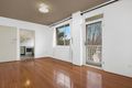 Property photo of 5/89 Anzac Avenue West Ryde NSW 2114