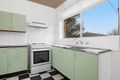 Property photo of 5/89 Anzac Avenue West Ryde NSW 2114