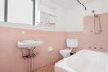Property photo of 5/89 Anzac Avenue West Ryde NSW 2114