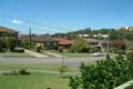 Property photo of 61 Princes Street Ryde NSW 2112