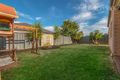 Property photo of 4 Perry Circuit Cranbourne North VIC 3977