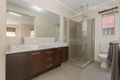 Property photo of 4 Perry Circuit Cranbourne North VIC 3977