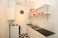 Property photo of 15/83 Verdon Street Williamstown VIC 3016
