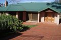 Property photo of 1 Easter Street Leura NSW 2780