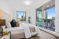 Property photo of 721/2A Help Street Chatswood NSW 2067