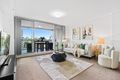 Property photo of 721/2A Help Street Chatswood NSW 2067