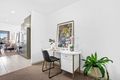 Property photo of 721/2A Help Street Chatswood NSW 2067