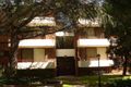 Property photo of 13/17 Albert Street North Parramatta NSW 2151