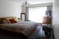 Property photo of 2 Ritchie Road Churchill VIC 3842