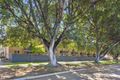 Property photo of 15C/159 Hector Street Osborne Park WA 6017