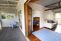 Property photo of 4 Anderson Street Eurong QLD 4581
