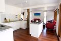Property photo of 4 Anderson Street Eurong QLD 4581