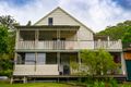 Property photo of 4 Anderson Street Eurong QLD 4581