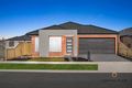 Property photo of 7 Blackwood Place Beveridge VIC 3753