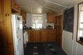 Property photo of 182 Mount Tarampa Road Mount Tarampa QLD 4311