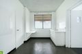 Property photo of 11 Lake Entrance Road Oak Flats NSW 2529