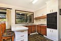 Property photo of 39 Brands Place Lisarow NSW 2250