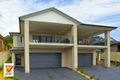 Property photo of 34A Campaspe Circuit Albion Park NSW 2527
