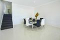 Property photo of 34A Campaspe Circuit Albion Park NSW 2527