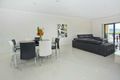 Property photo of 34A Campaspe Circuit Albion Park NSW 2527