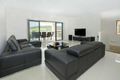Property photo of 34A Campaspe Circuit Albion Park NSW 2527